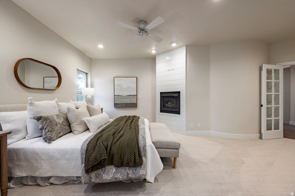 4320 HIDDEN COVE RD Park City, UT 84098