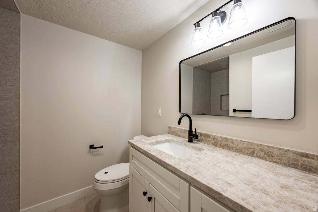 4320 HIDDEN COVE RD Park City, UT 84098