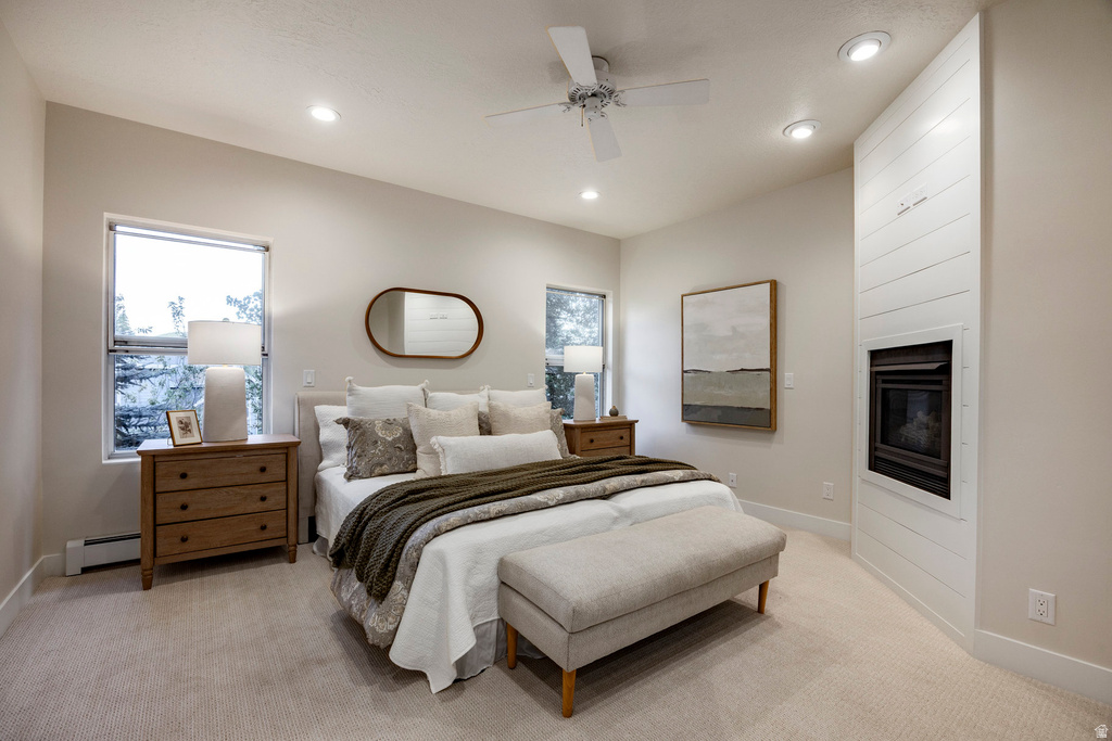 4320 HIDDEN COVE RD Park City, UT 84098