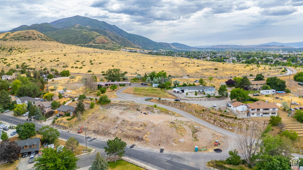 876 E 400 S Payson, UT 84651