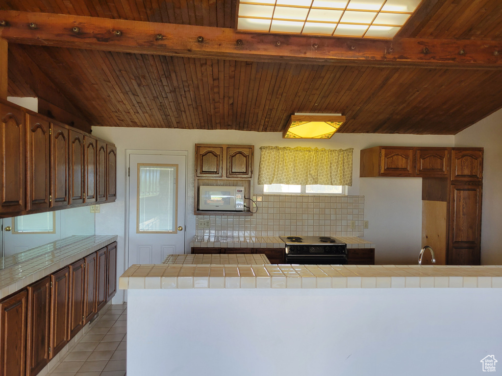 876 E 400 S Payson, UT 84651