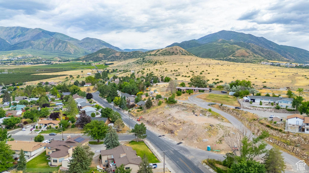 876 E 400 S Payson, UT 84651