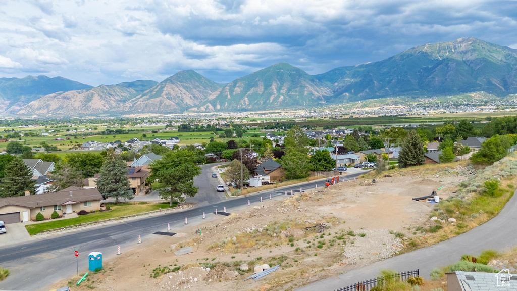 876 E 400 S Payson, UT 84651