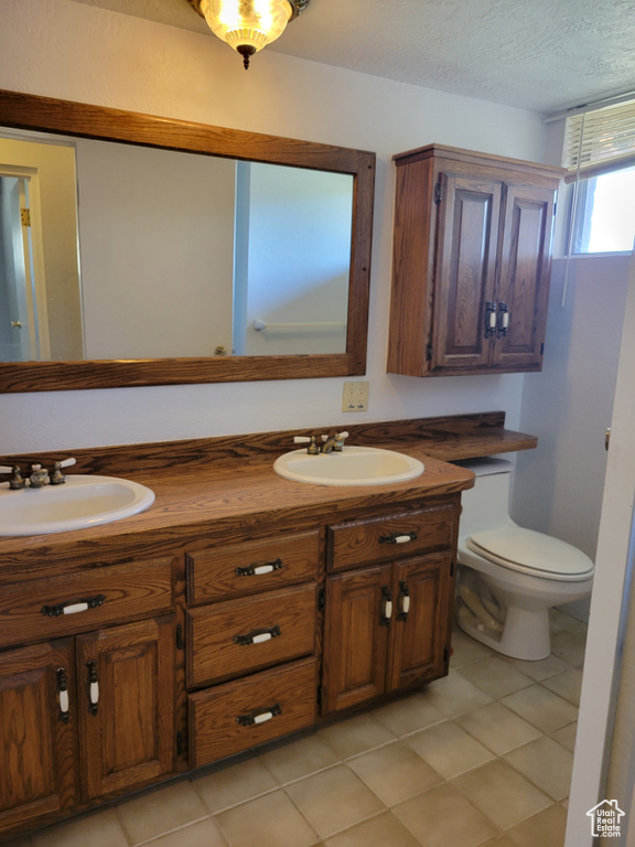 876 E 400 S Payson, UT 84651