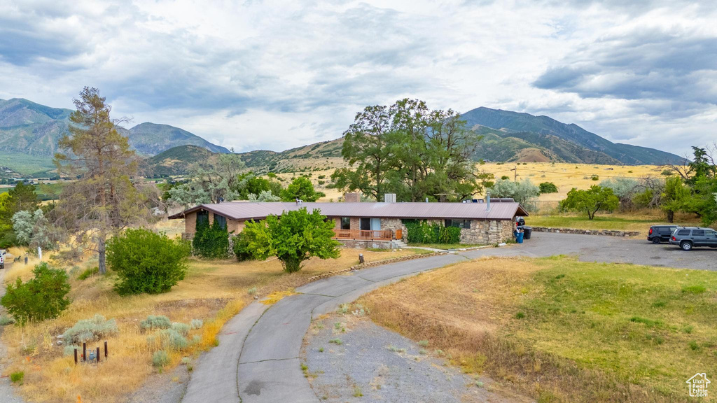 876 E 400 S Payson, UT 84651