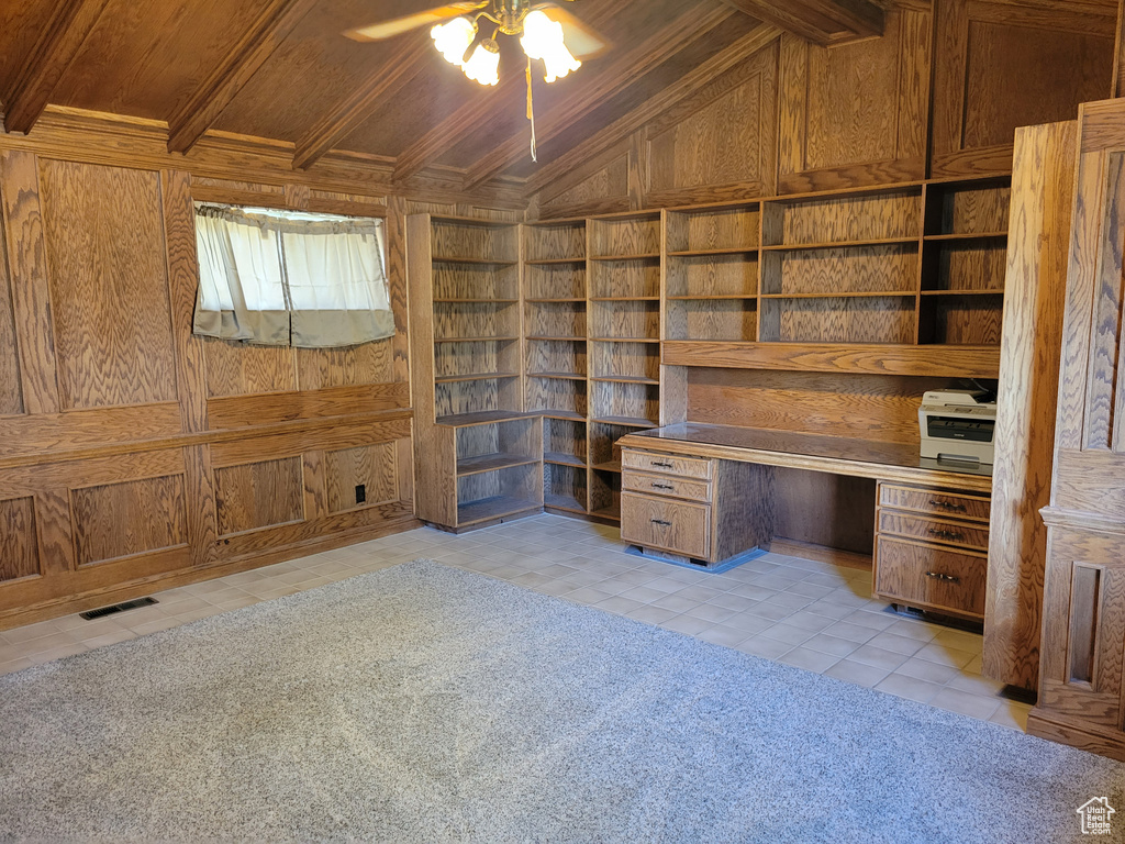 876 E 400 S Payson, UT 84651