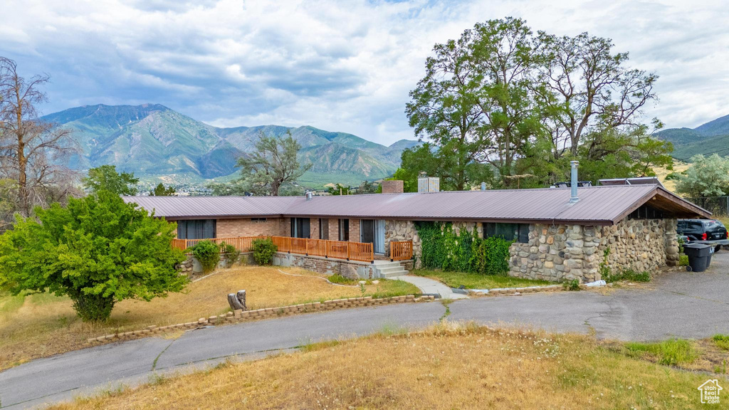 876 E 400 S Payson, UT 84651