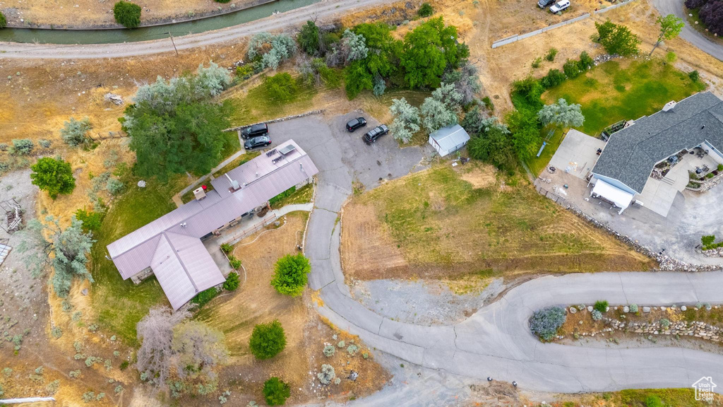 876 E 400 S Payson, UT 84651
