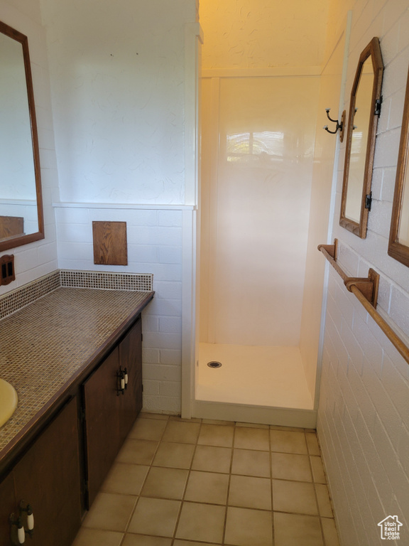876 E 400 S Payson, UT 84651