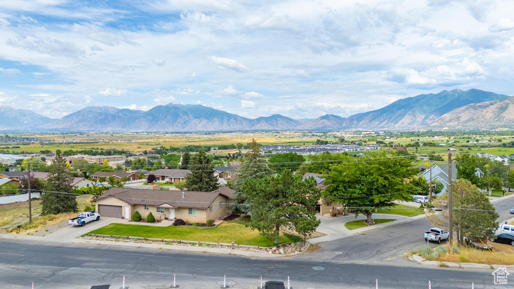 876 E 400 S Payson, UT 84651