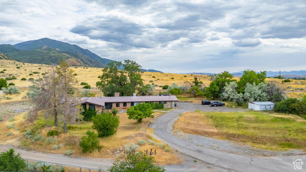 876 E 400 S Payson, UT 84651