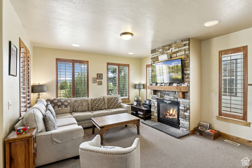 5669 BOBSLED BLVD Park City, UT 84098