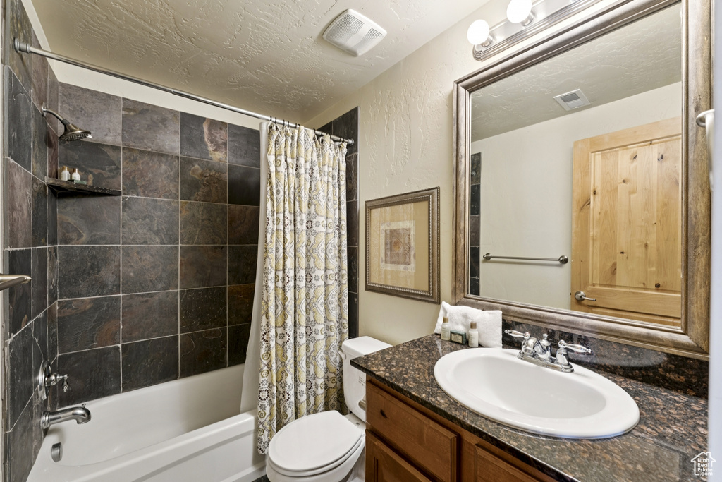 5669 BOBSLED BLVD Park City, UT 84098