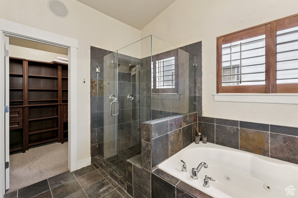 5669 BOBSLED BLVD Park City, UT 84098