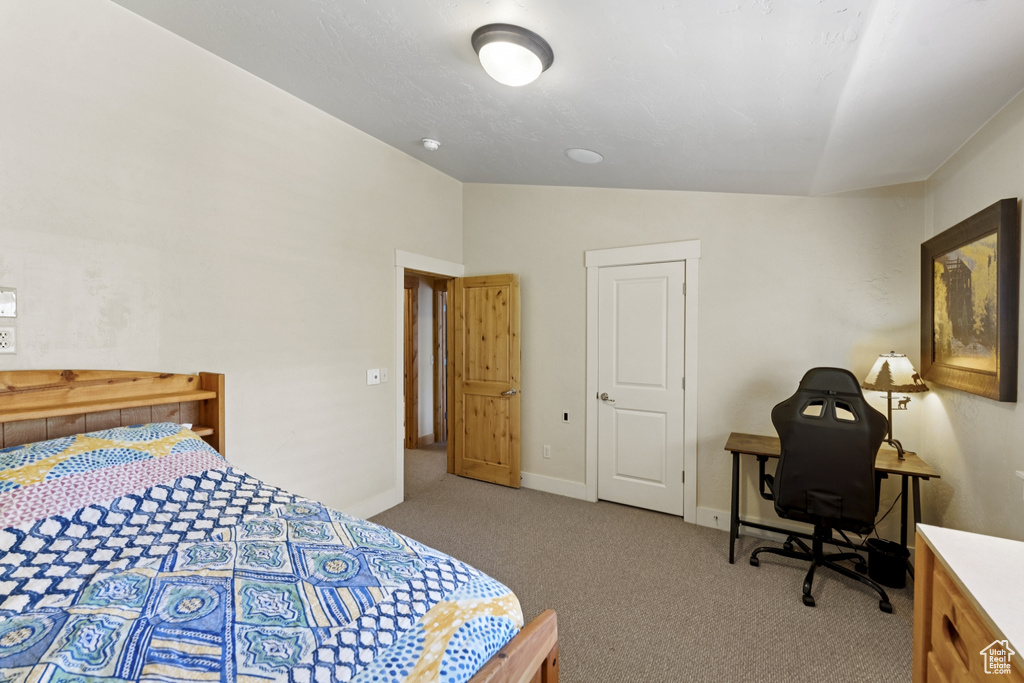 5669 BOBSLED BLVD Park City, UT 84098