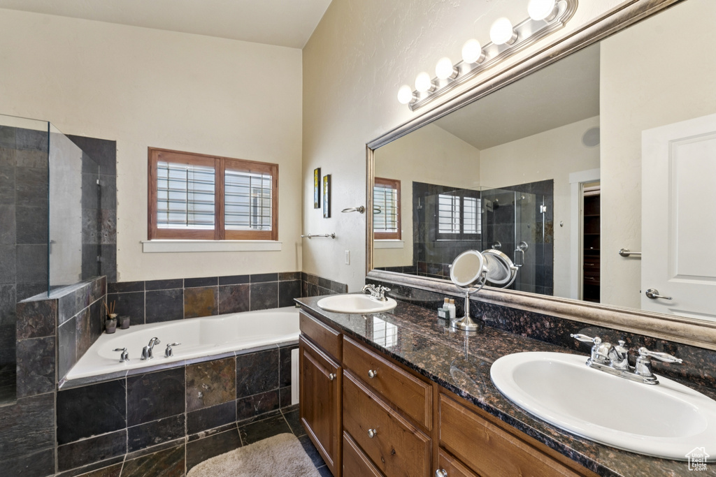 5669 BOBSLED BLVD Park City, UT 84098