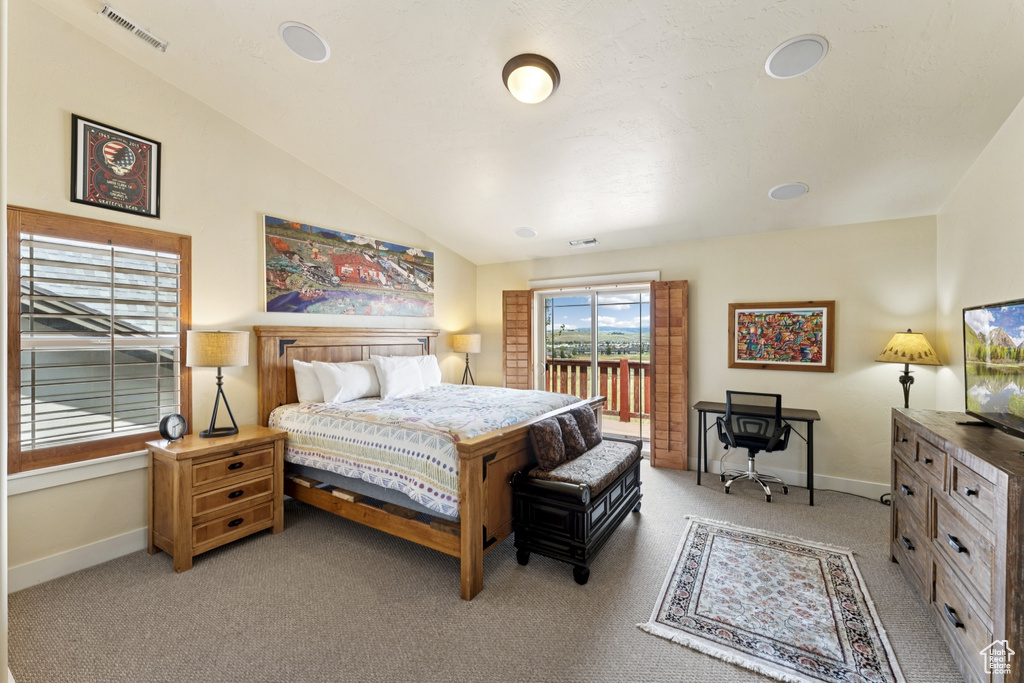5669 BOBSLED BLVD Park City, UT 84098