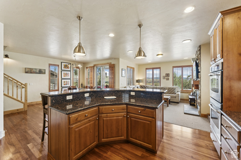 5669 BOBSLED BLVD Park City, UT 84098