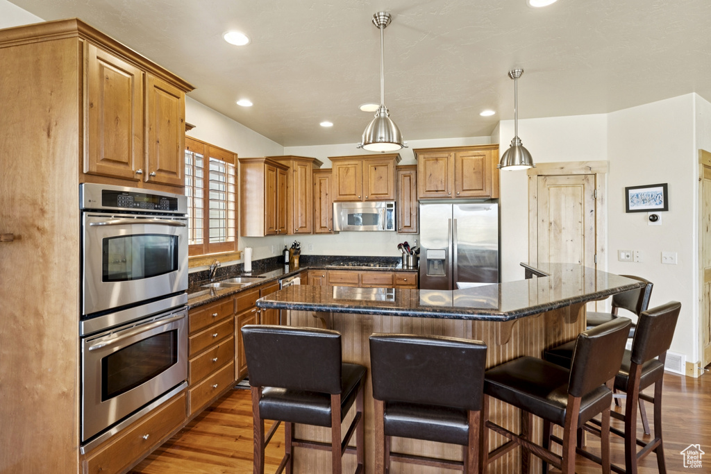 5669 BOBSLED BLVD Park City, UT 84098