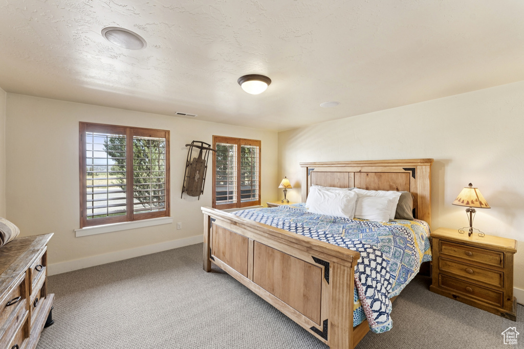 5669 BOBSLED BLVD Park City, UT 84098