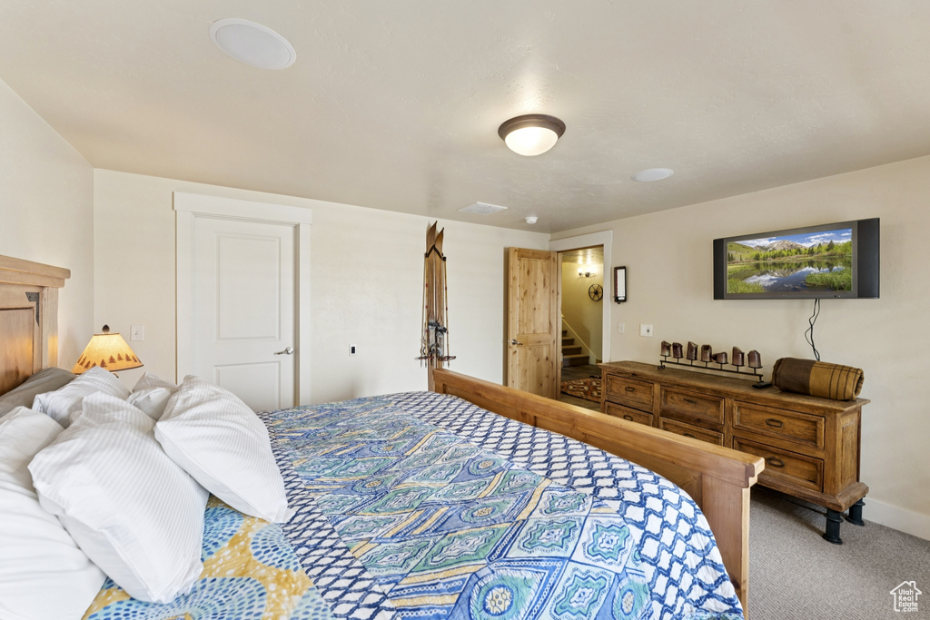 5669 BOBSLED BLVD Park City, UT 84098