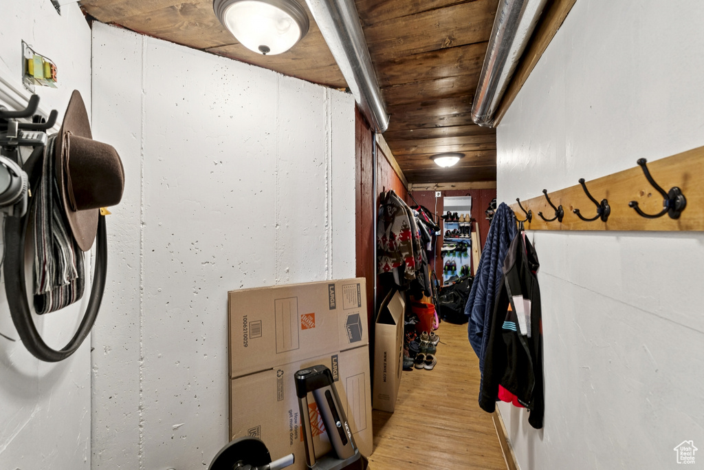 5669 BOBSLED BLVD Park City, UT 84098