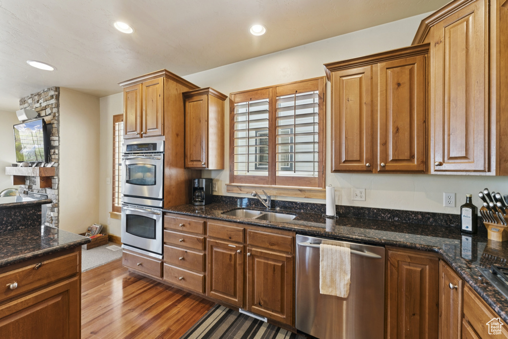 5669 BOBSLED BLVD Park City, UT 84098
