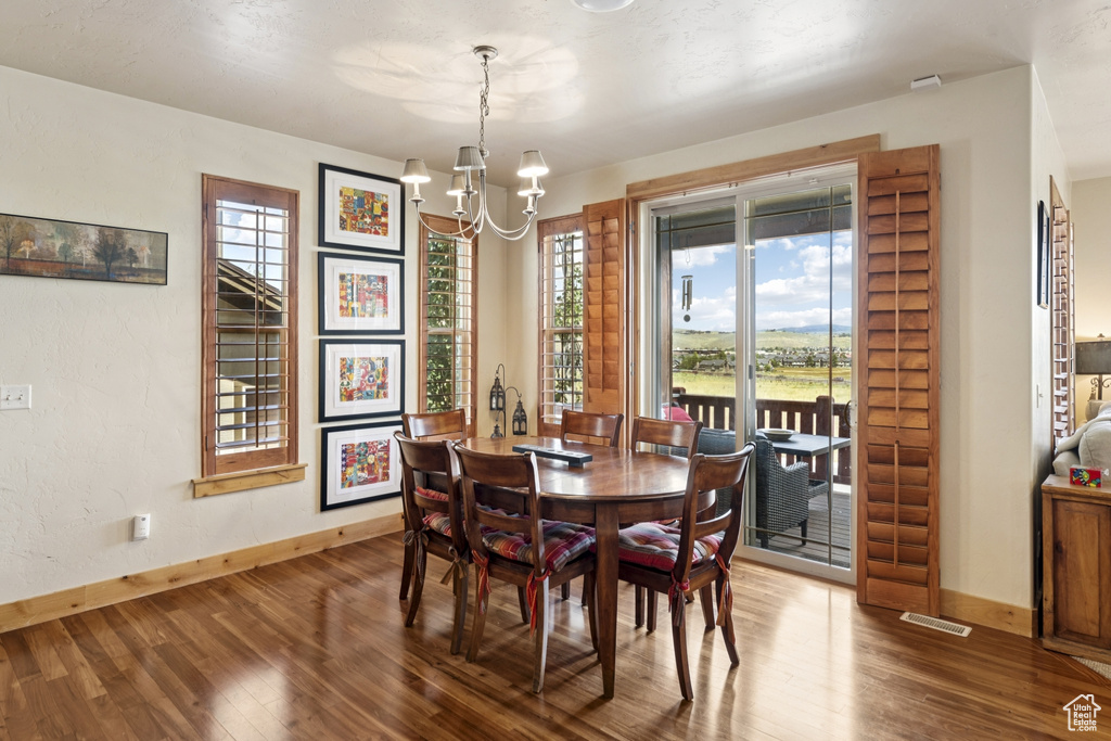 5669 BOBSLED BLVD Park City, UT 84098