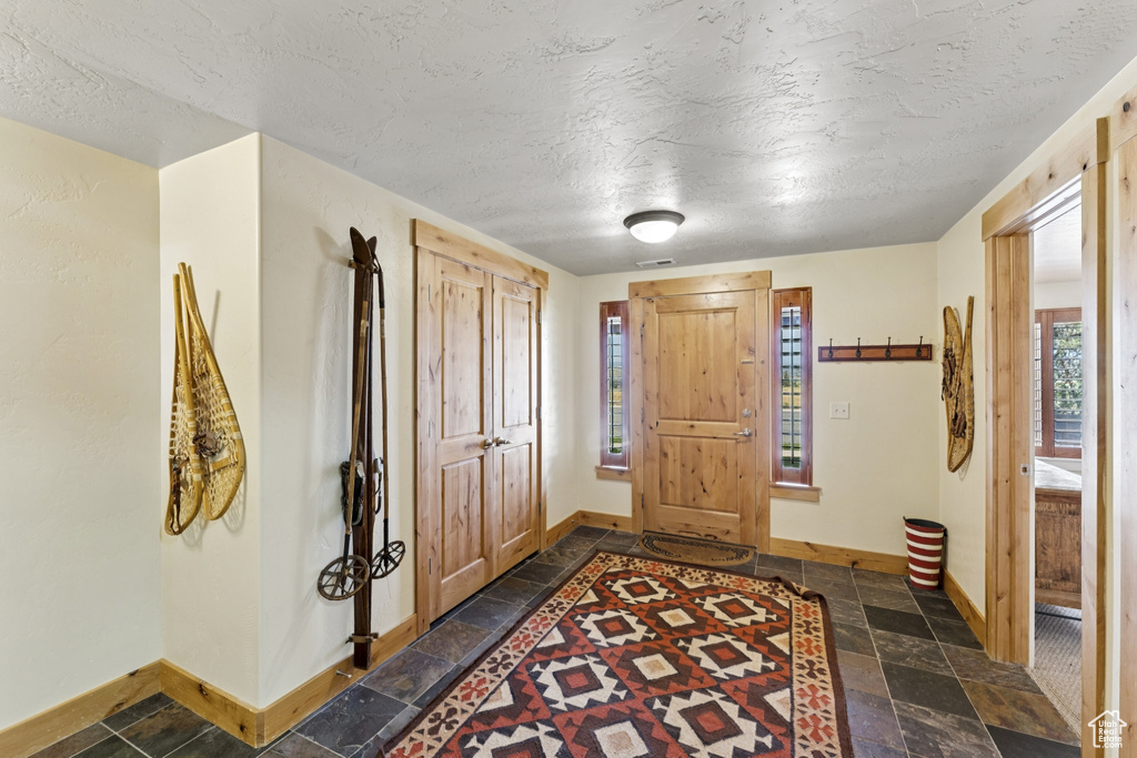 5669 BOBSLED BLVD Park City, UT 84098