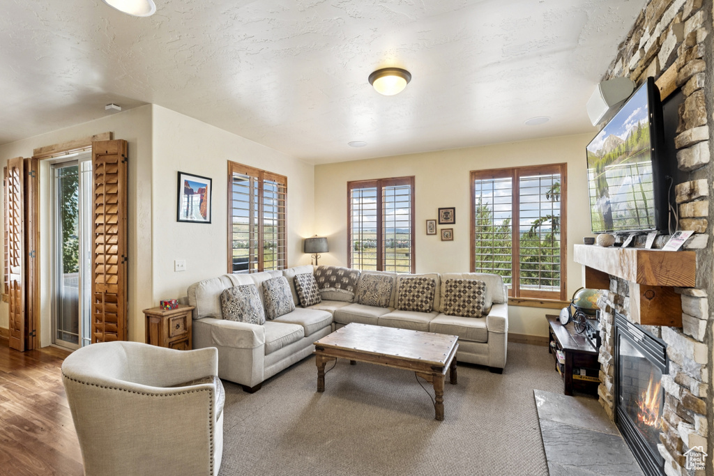 5669 BOBSLED BLVD Park City, UT 84098