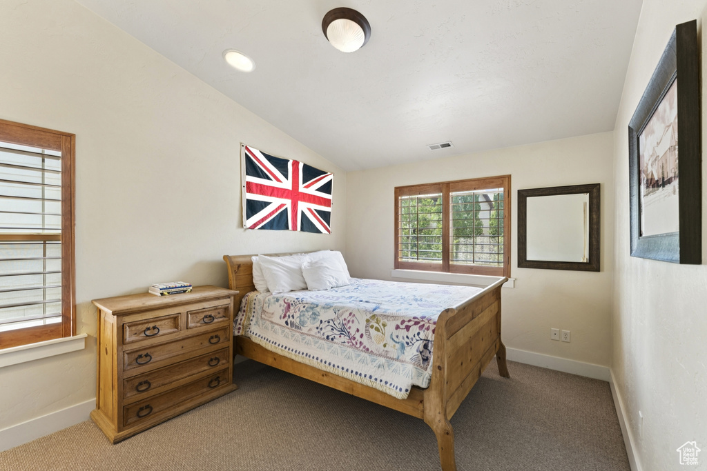 5669 BOBSLED BLVD Park City, UT 84098