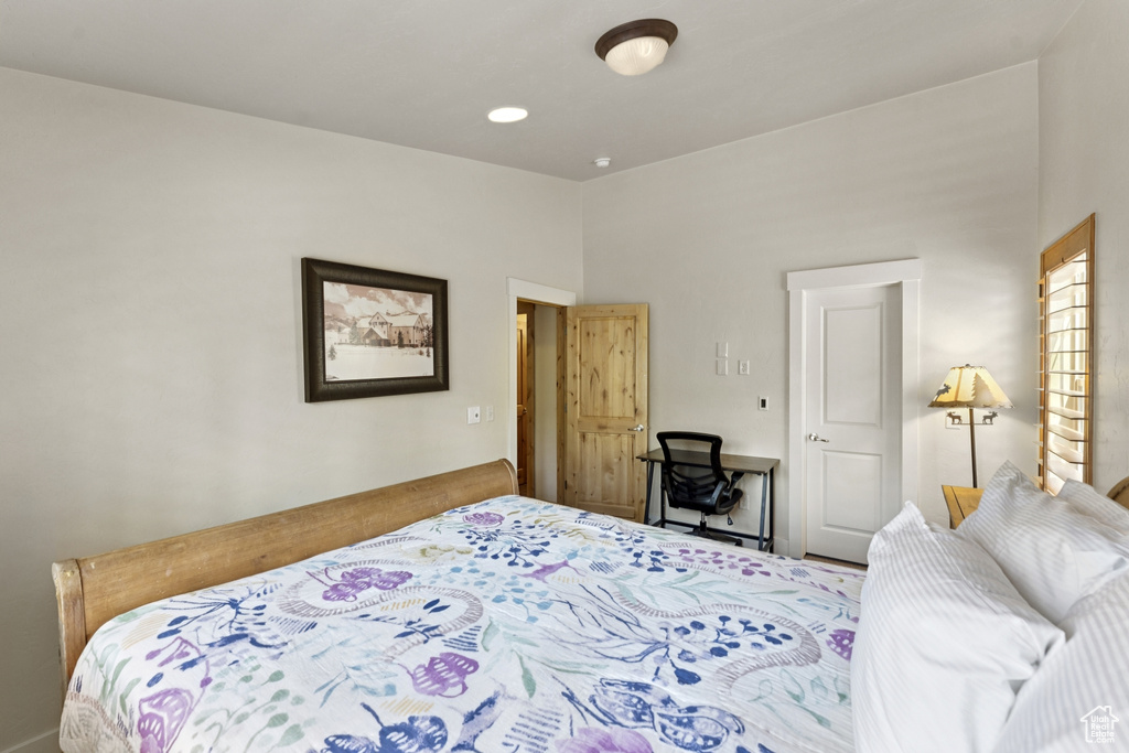 5669 BOBSLED BLVD Park City, UT 84098