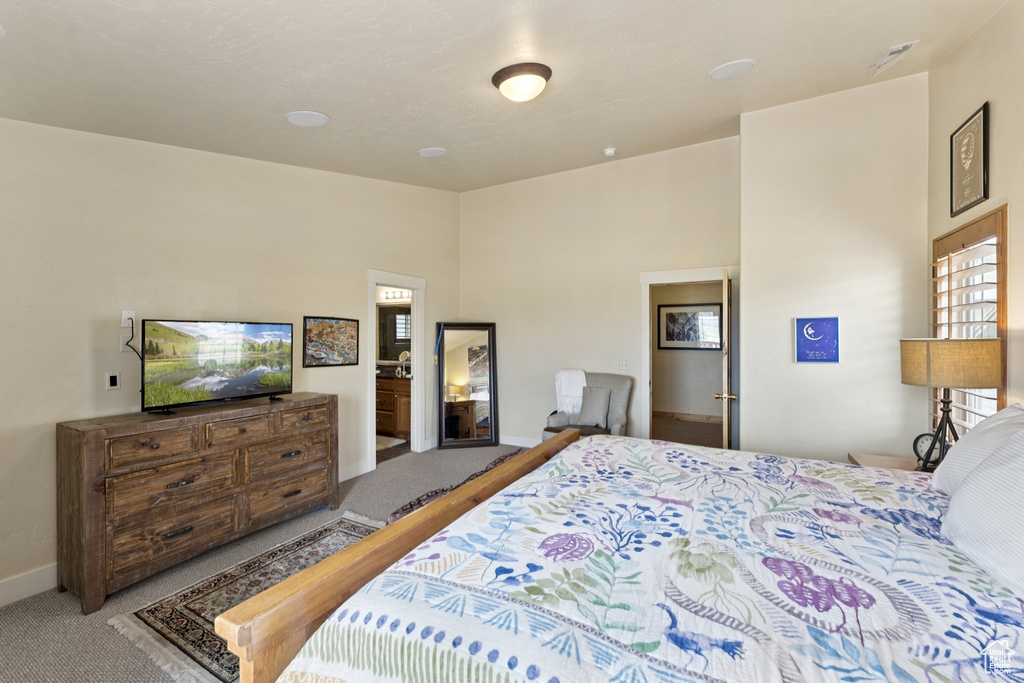 5669 BOBSLED BLVD Park City, UT 84098