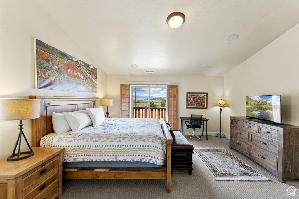 5669 BOBSLED BLVD Park City, UT 84098