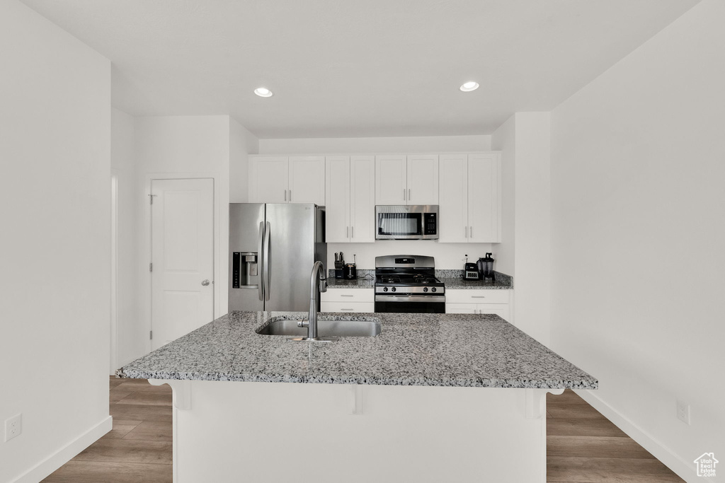 15190 S WILD HORSE WAY Bluffdale, UT 84065