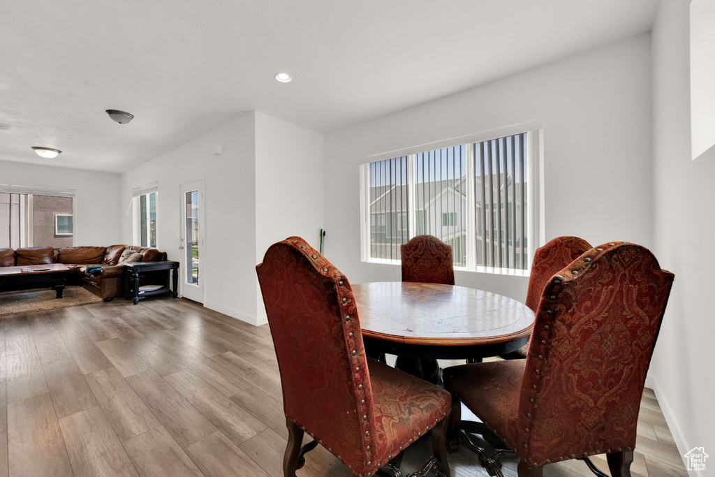 15190 S WILD HORSE WAY Bluffdale, UT 84065