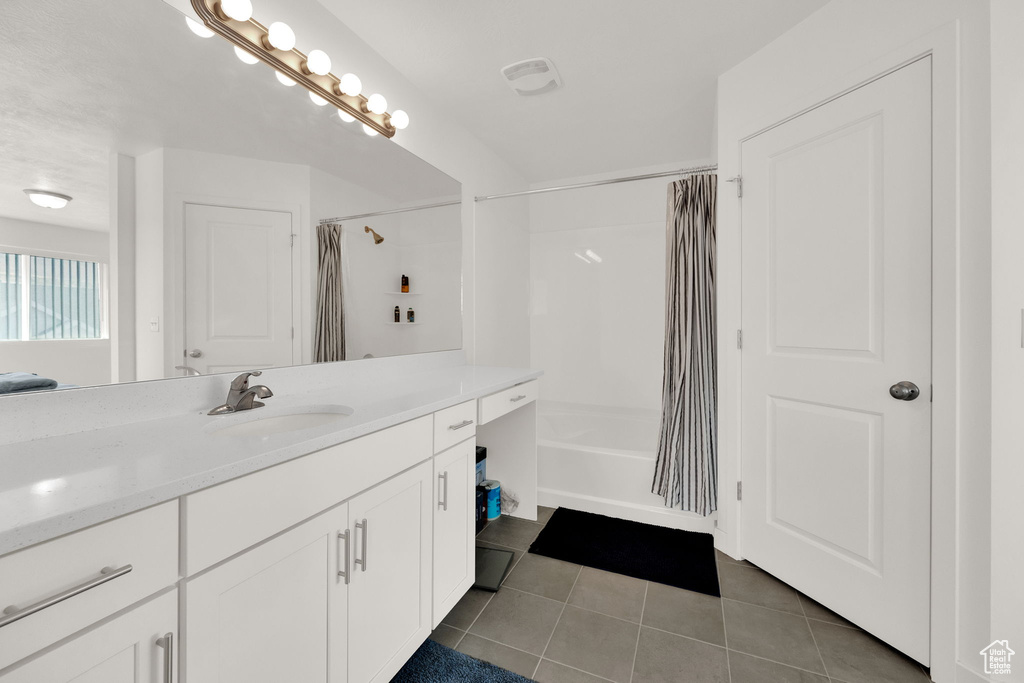 15190 S WILD HORSE WAY Bluffdale, UT 84065