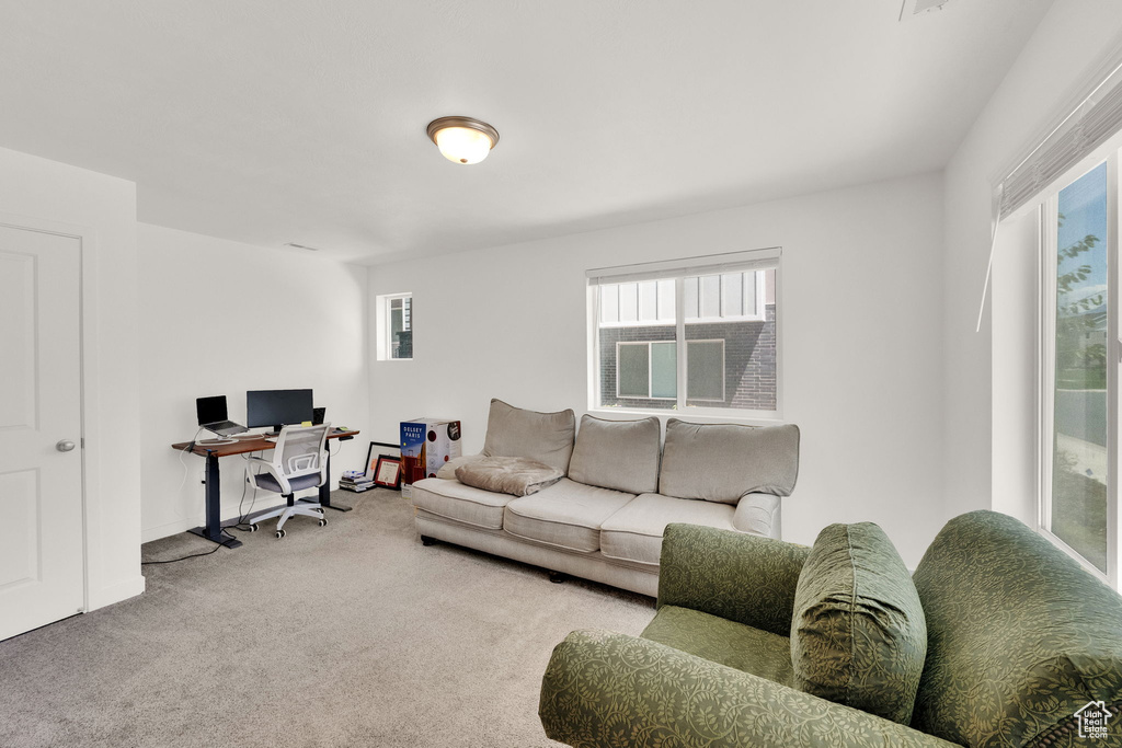 15190 S WILD HORSE WAY Bluffdale, UT 84065