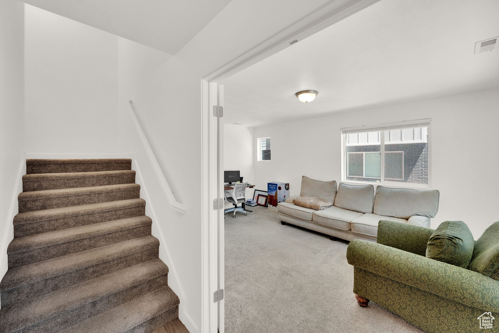 15190 S WILD HORSE WAY Bluffdale, UT 84065
