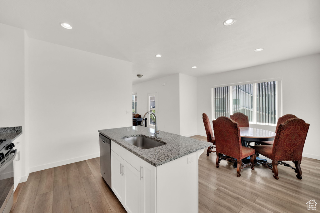 15190 S WILD HORSE WAY Bluffdale, UT 84065