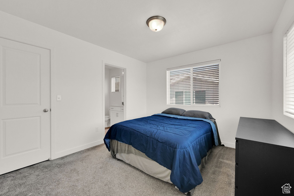 15190 S WILD HORSE WAY Bluffdale, UT 84065