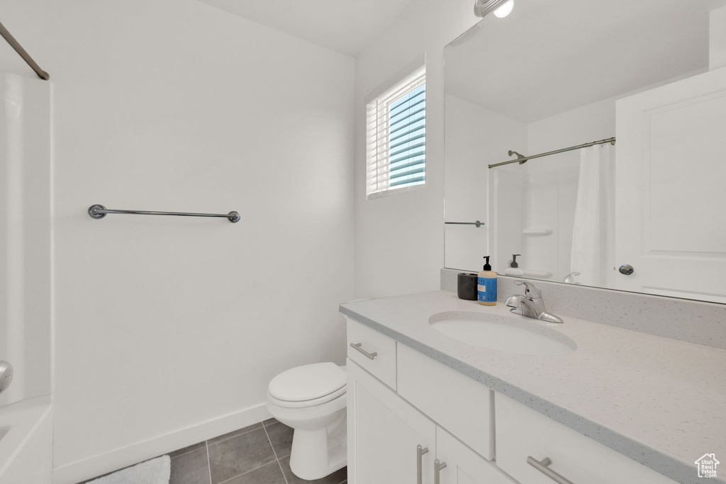 15190 S WILD HORSE WAY Bluffdale, UT 84065