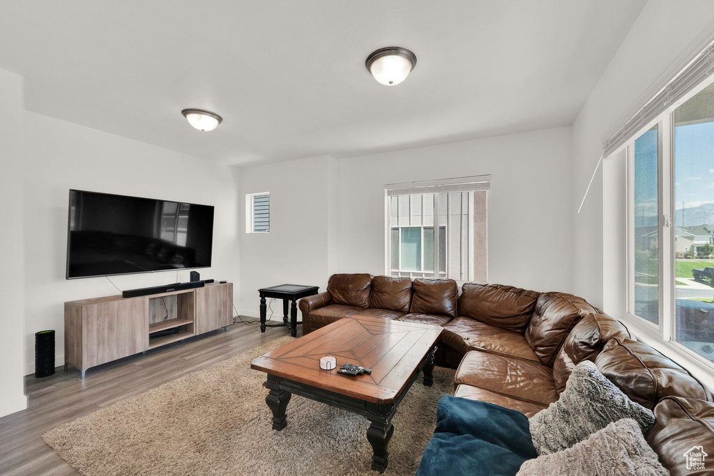 15190 S WILD HORSE WAY Bluffdale, UT 84065