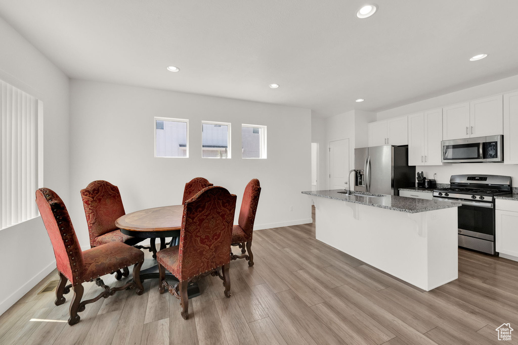 15190 S WILD HORSE WAY Bluffdale, UT 84065