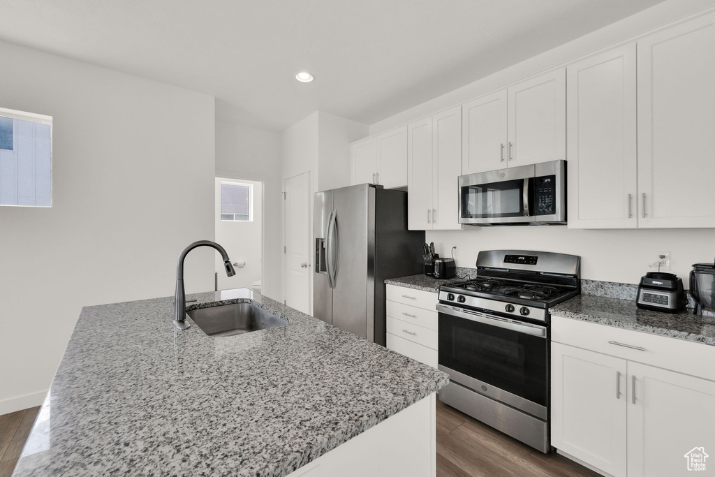 15190 S WILD HORSE WAY Bluffdale, UT 84065
