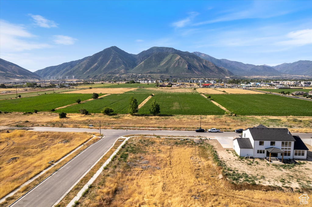 2645 E 360 S Spanish Fork, UT 84660