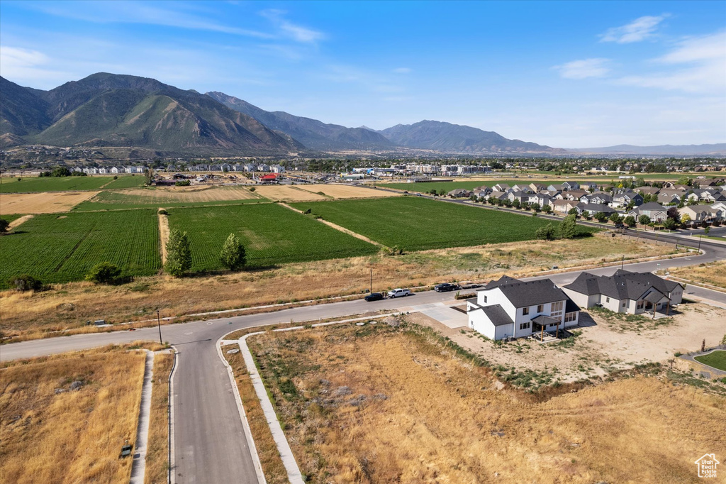 2645 E 360 S Spanish Fork, UT 84660