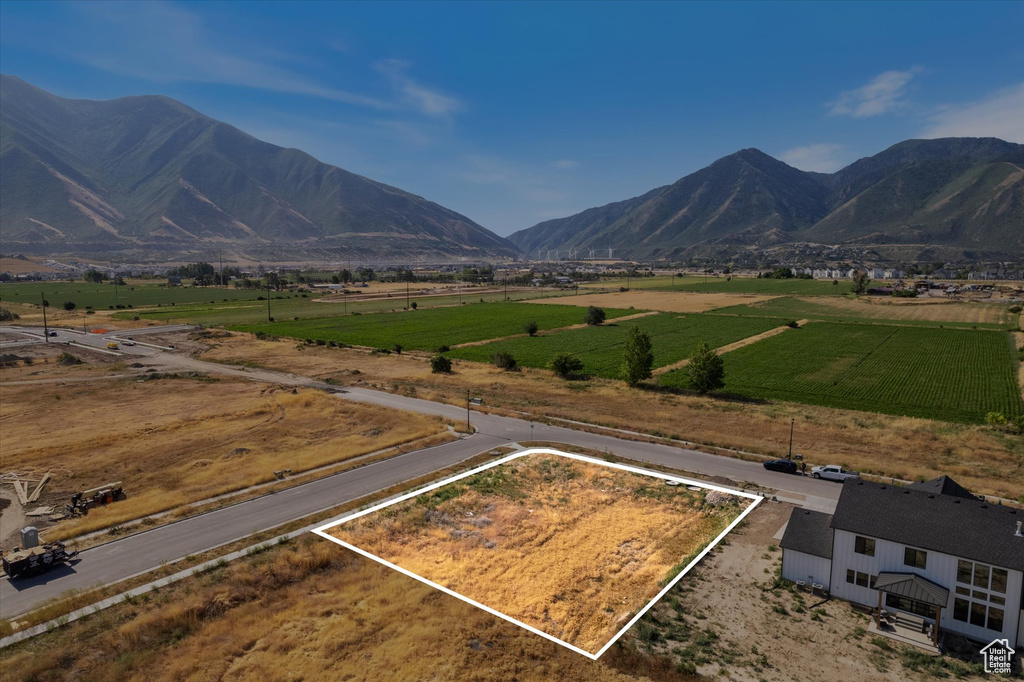 2645 E 360 S Spanish Fork, UT 84660