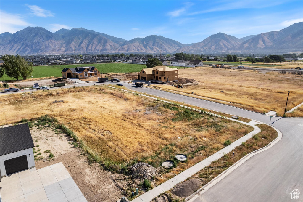 2645 E 360 S Spanish Fork, UT 84660