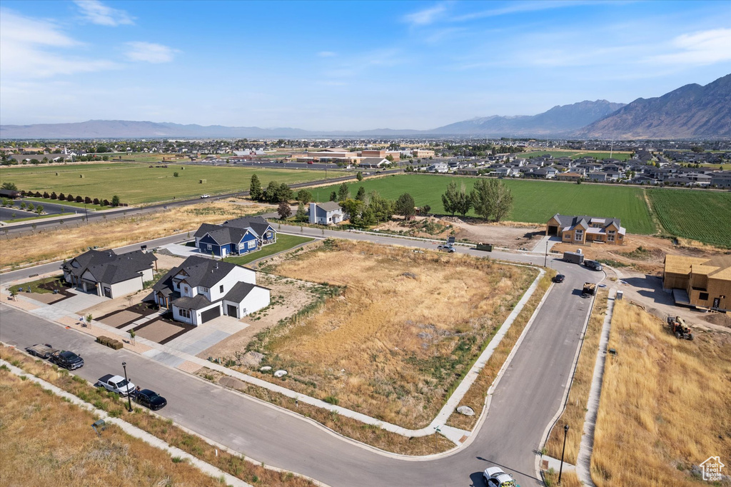2645 E 360 S Spanish Fork, UT 84660